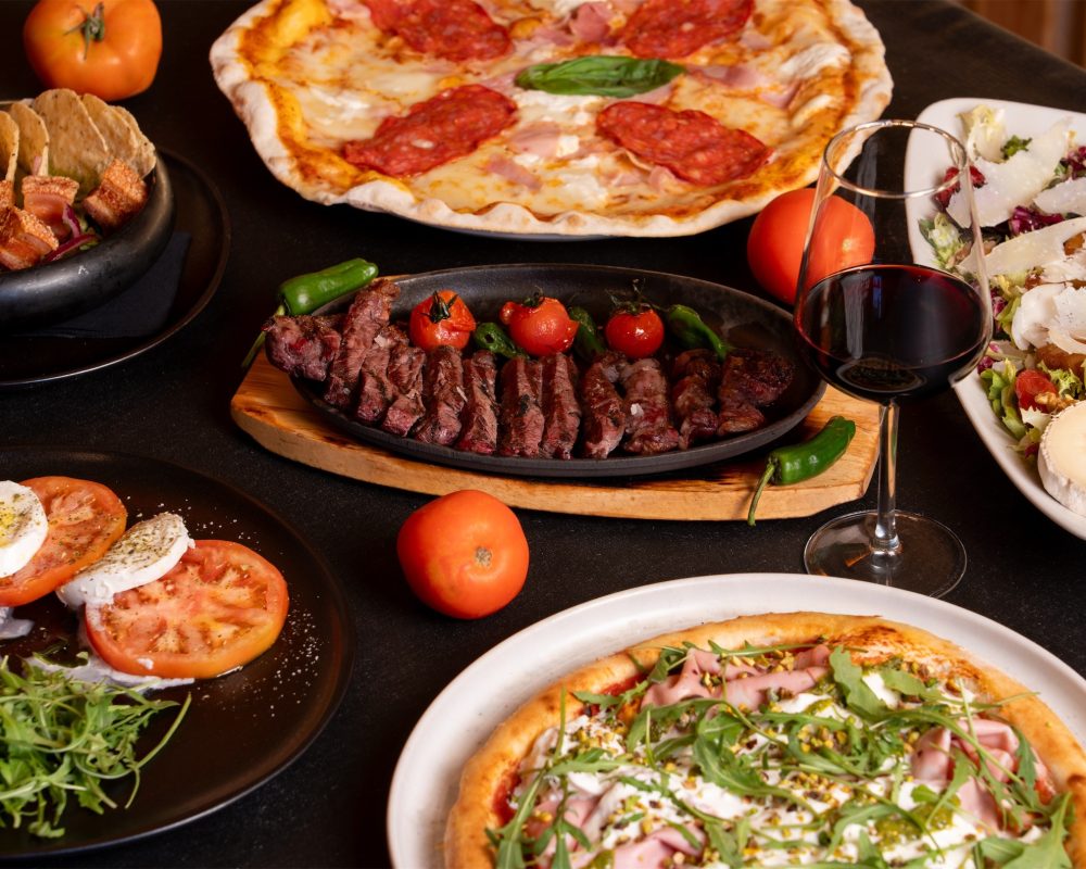 Costa Norte – Sesión 15 Enero – 15 Costa Norte - Sesión 15 Enero - 15