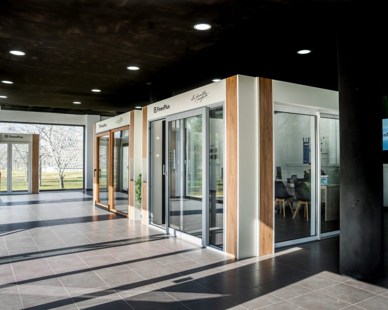 Finesplus - La Leyenda - Agencia Audiovisual - 5