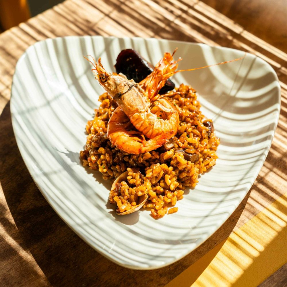 Restaurantes - Foto y Video - Agencia La Leyenda (3)